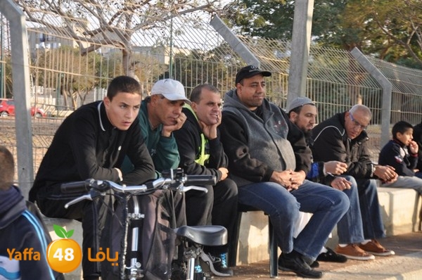 abna2 yaffa 8-0 0110 (19).JPG